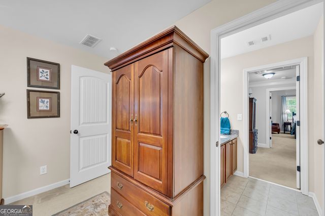 122 Albright Court, Commerce, GA 30529
