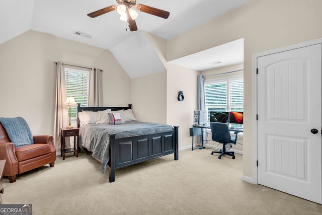 122 Albright Court, Commerce, GA 30529