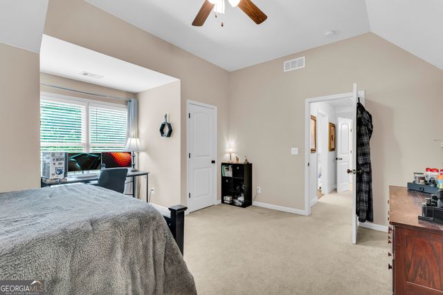 122 Albright Court, Commerce, GA 30529