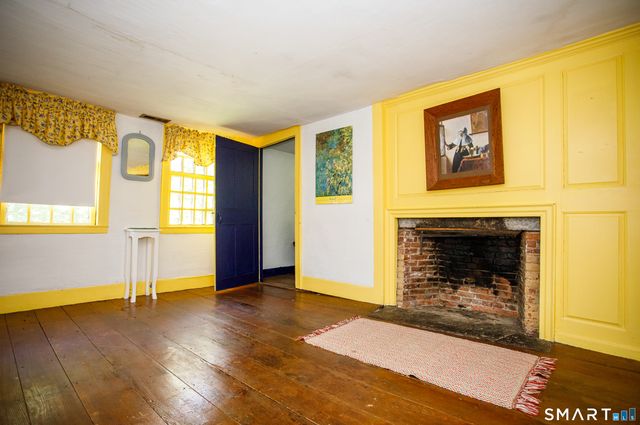 11 North Canterbury Road, Canterbury, CT 06331