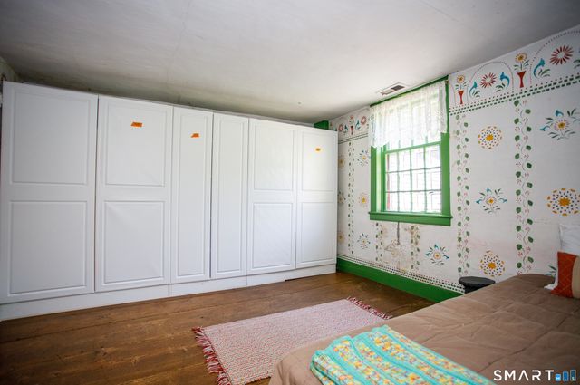 11 North Canterbury Road, Canterbury, CT 06331