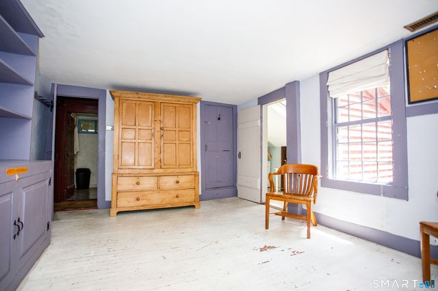 11 North Canterbury Road, Canterbury, CT 06331