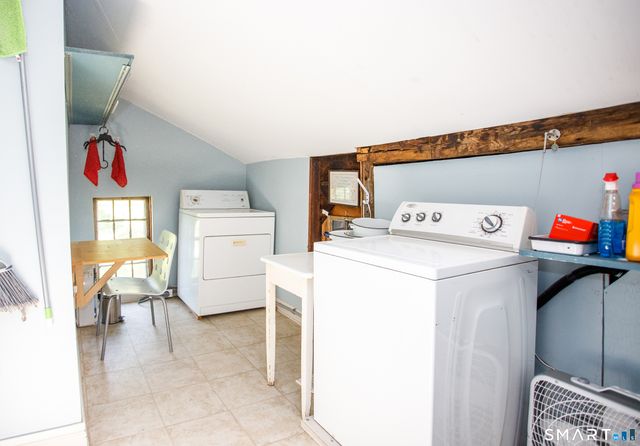 11 North Canterbury Road, Canterbury, CT 06331