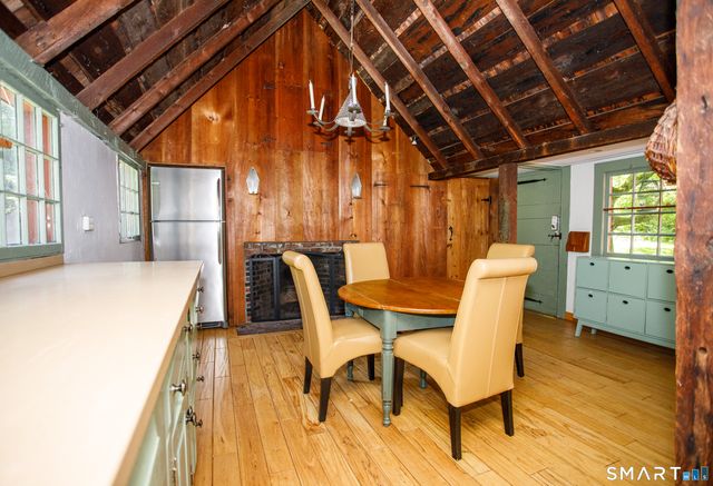 11 North Canterbury Road, Canterbury, CT 06331