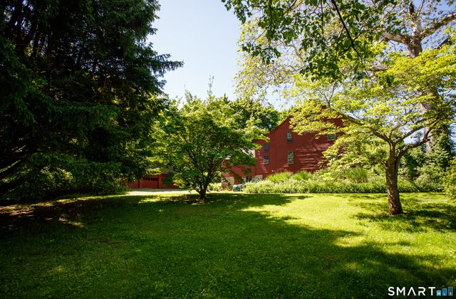 11 North Canterbury Road, Canterbury, CT 06331