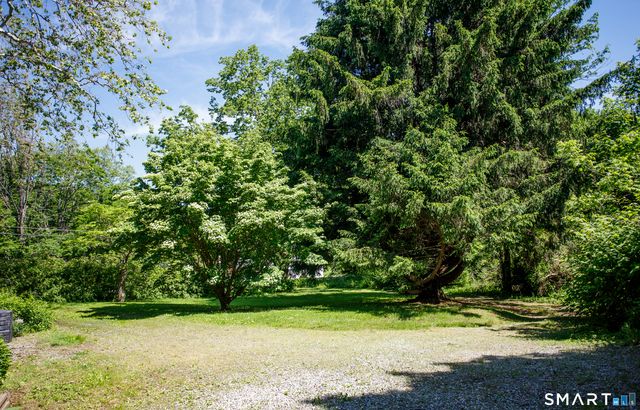 11 North Canterbury Road, Canterbury, CT 06331