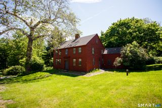 11 North Canterbury Road, Canterbury, CT 06331