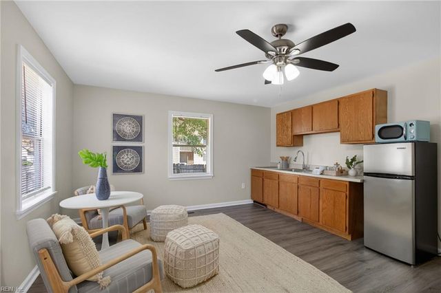 3424 Plum CRES, Virginia Beach, VA 23453