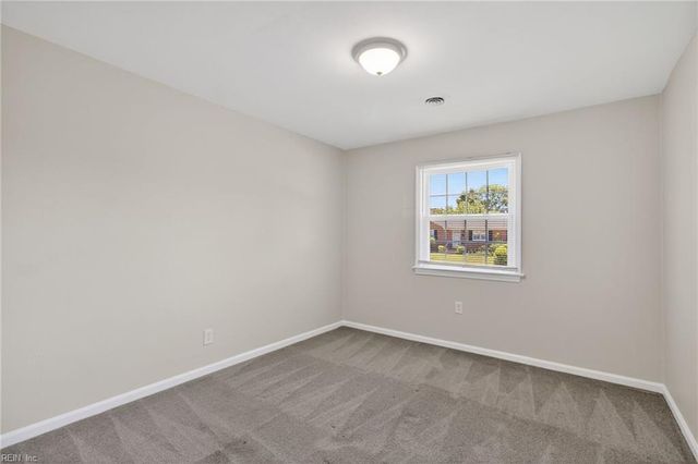 3424 Plum CRES, Virginia Beach, VA 23453