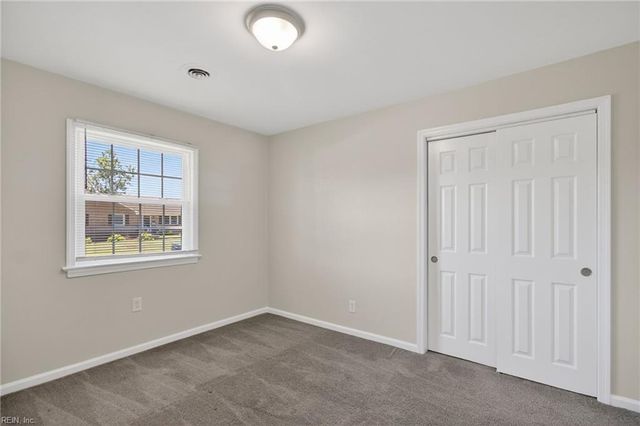 3424 Plum CRES, Virginia Beach, VA 23453