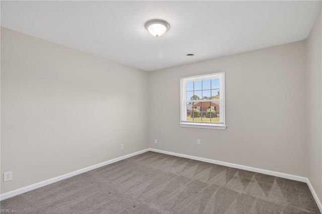 3424 Plum CRES, Virginia Beach, VA 23453