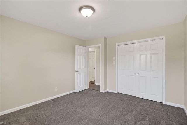 3424 Plum CRES, Virginia Beach, VA 23453