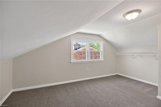 3424 Plum CRES, Virginia Beach, VA 23453