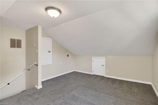 3424 Plum CRES, Virginia Beach, VA 23453