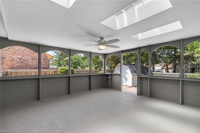 3424 Plum CRES, Virginia Beach, VA 23453