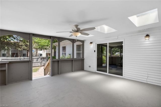 3424 Plum CRES, Virginia Beach, VA 23453