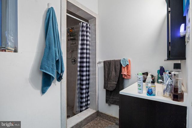 1803 S BROAD ST, Philadelphia, PA 19148