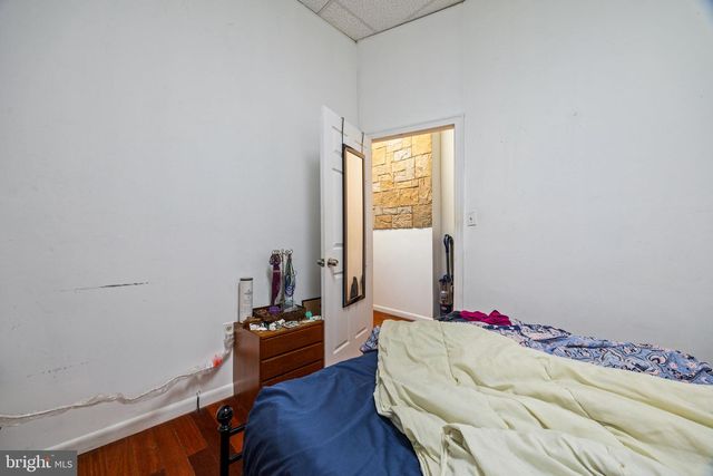 1803 S BROAD ST, Philadelphia, PA 19148