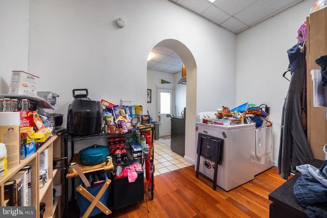 1803 S BROAD ST, Philadelphia, PA 19148