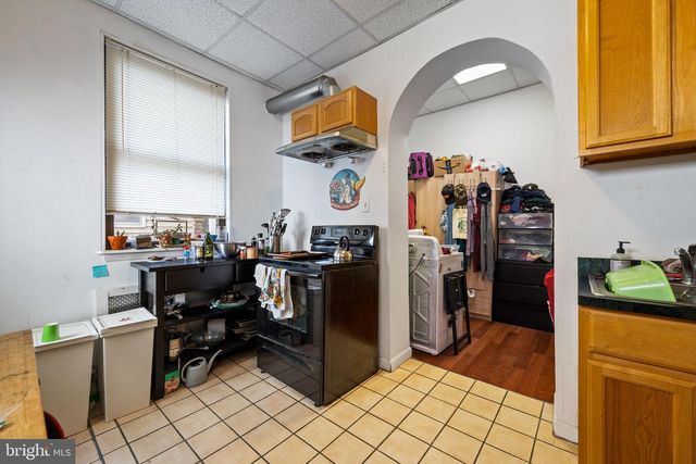 1803 S BROAD ST, Philadelphia, PA 19148