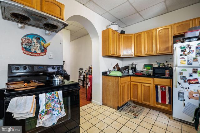 1803 S BROAD ST, Philadelphia, PA 19148