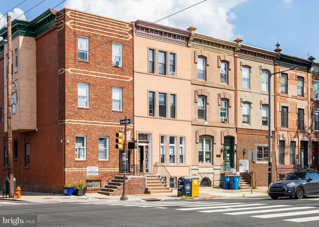 1803 S BROAD ST, Philadelphia, PA 19148