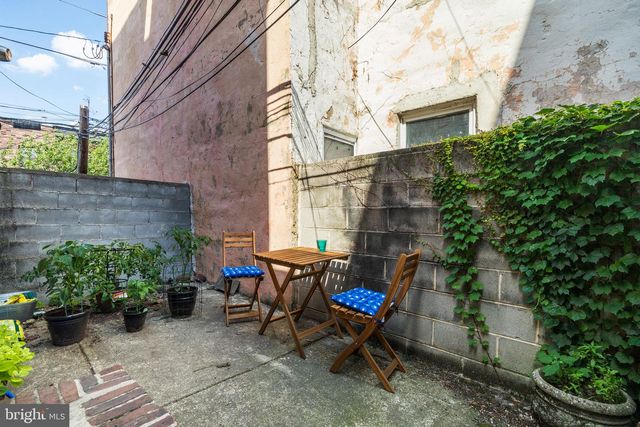 1803 S BROAD ST, Philadelphia, PA 19148