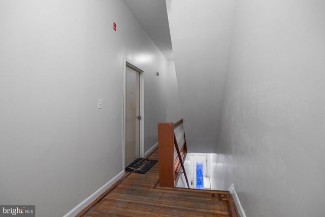 1803 S BROAD ST, Philadelphia, PA 19148