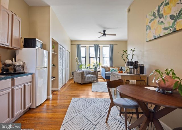 1803 S BROAD ST, Philadelphia, PA 19148