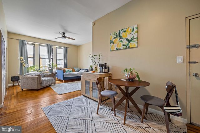 1803 S BROAD ST, Philadelphia, PA 19148