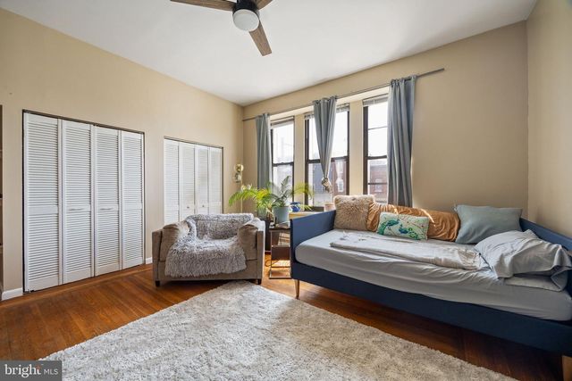 1803 S BROAD ST, Philadelphia, PA 19148