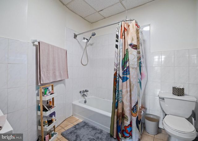 1803 S BROAD ST, Philadelphia, PA 19148