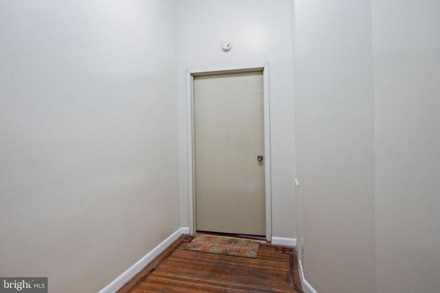 1803 S BROAD ST, Philadelphia, PA 19148