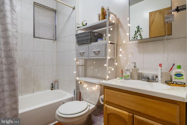 1803 S BROAD ST, Philadelphia, PA 19148