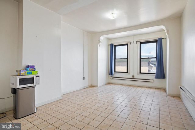 1803 S BROAD ST, Philadelphia, PA 19148