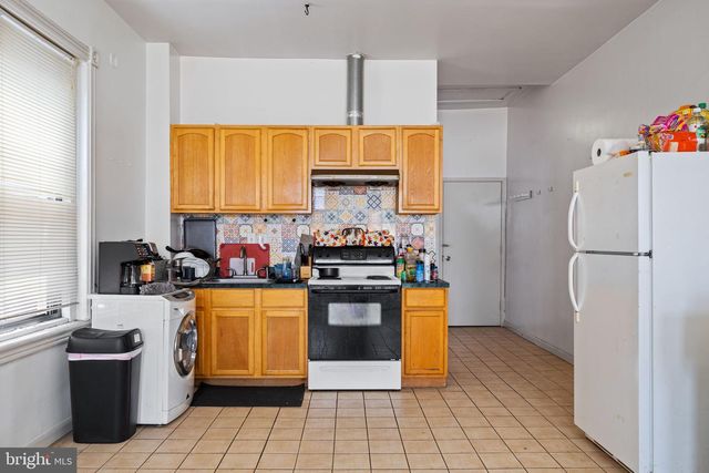 1803 S BROAD ST, Philadelphia, PA 19148