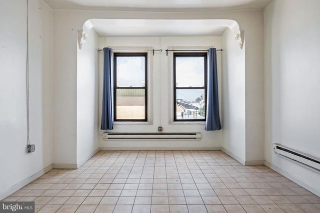 1803 S BROAD ST, Philadelphia, PA 19148