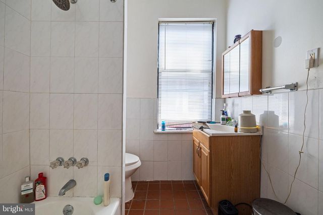 1803 S BROAD ST, Philadelphia, PA 19148