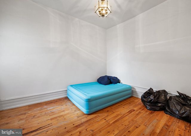 1803 S BROAD ST, Philadelphia, PA 19148