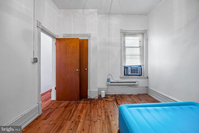 1803 S BROAD ST, Philadelphia, PA 19148