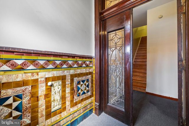 1803 S BROAD ST, Philadelphia, PA 19148