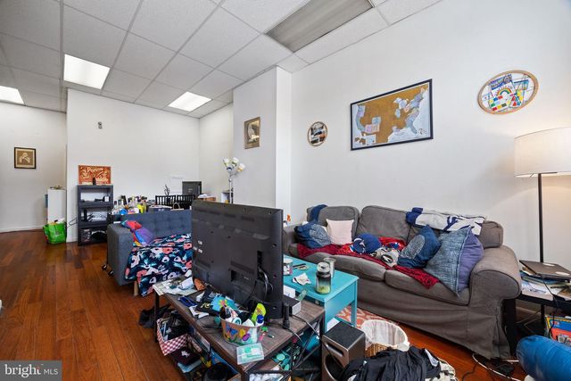 1803 S BROAD ST, Philadelphia, PA 19148