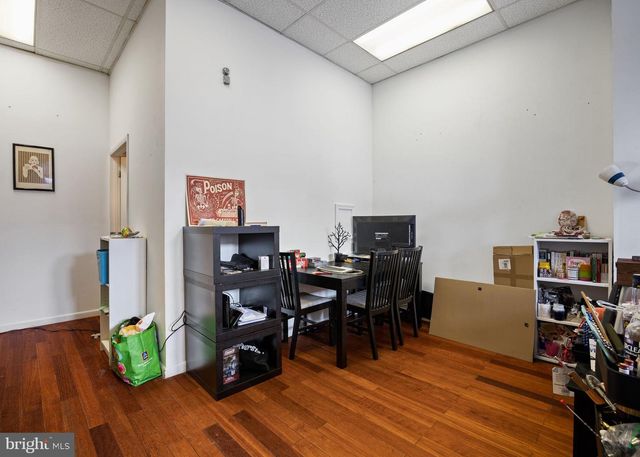 1803 S BROAD ST, Philadelphia, PA 19148