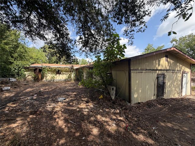 4909 Eastdale DR, Austin, TX 78723