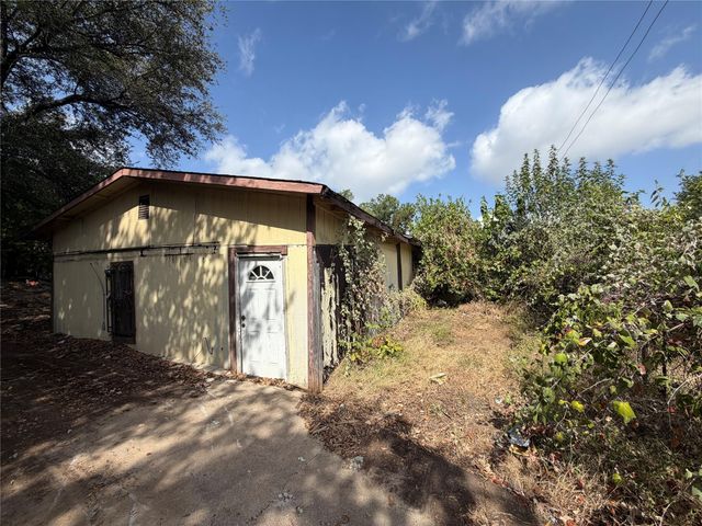 4909 Eastdale DR, Austin, TX 78723