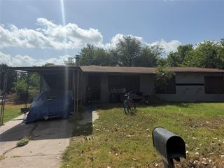 4909 Eastdale DR, Austin, TX 78723