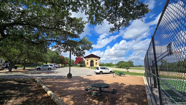 20630 Cliff Park, San Antonio, TX 78258