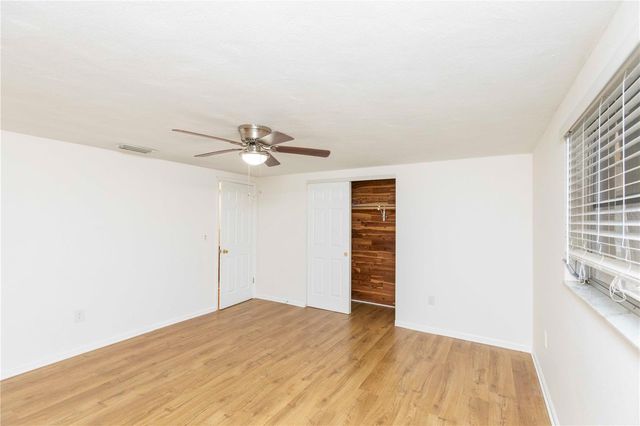 6149 2ND AVENUE, New Port Richey, FL 34653