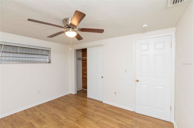 6149 2ND AVENUE, New Port Richey, FL 34653