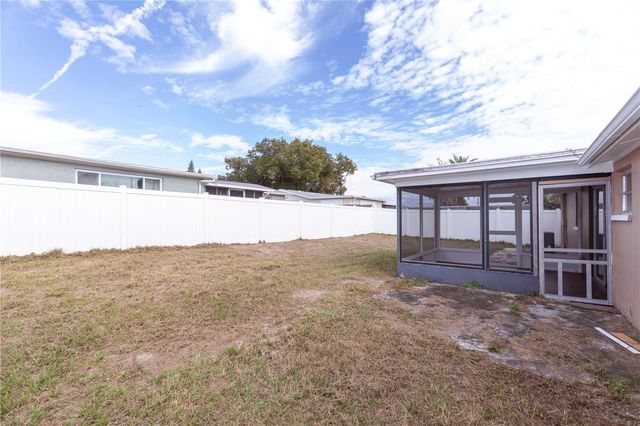 6149 2ND AVENUE, New Port Richey, FL 34653